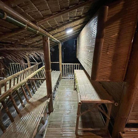 Srihome ยายศรีโฮมแอนแคมป์ปิ้ง Ban Don Tum Exterior foto